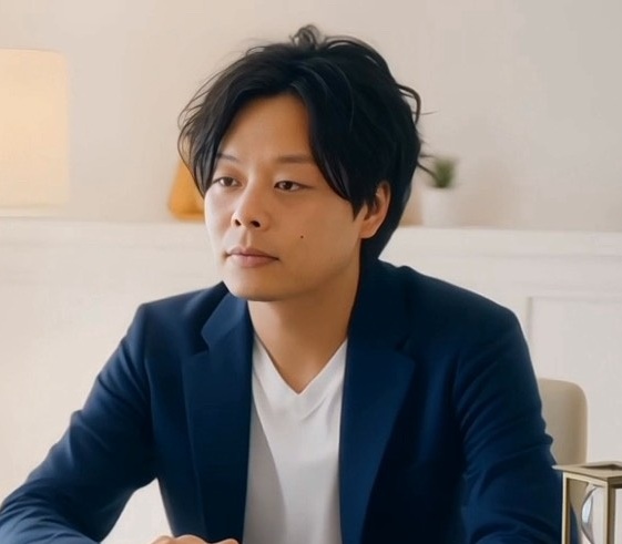 HIDE（ひで）